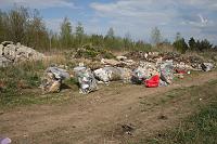 mitu_tundi_koristamist_ja_ikka_veel_hunnikud