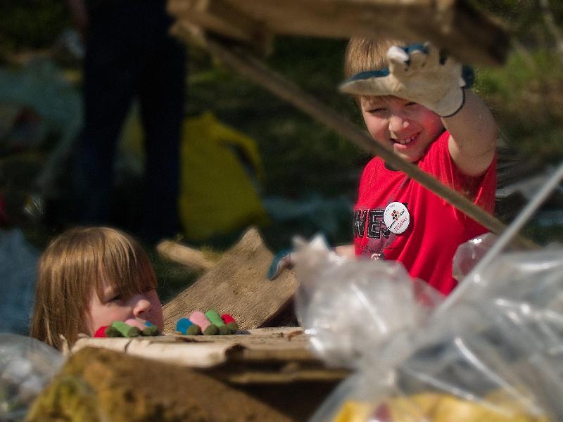 mriis-5037870.jpg - OLYMPUS DIGITAL CAMERA