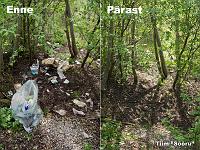 astangu_enne_ja_parast