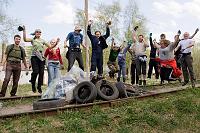 astangu_valmis_IMG_1294