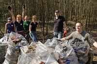 kakumae_indrek_pertelson_IMG_1319