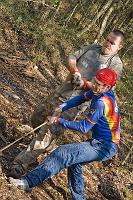 kakumae_indrek_pertelson_IMG_1337