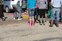 kummikud_olemas_minek