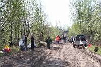 0305_Tartu_Hiinalinn_kell1030