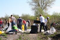 0305_Tartu_Hiinalinna_tegijad_kell1045