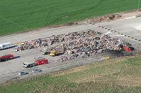 0305_Utileegi_sorteerimisjaam_1