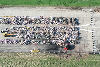 0305_Utileegi_sorteerimisjaam_2