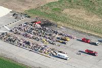 0305_Utileegi_sorteerimisjaam_4