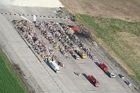 0305_Utileegi_sorteerimisjaam_5