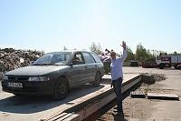 0305_esimene_koorem_Utileegi_Raadi_platsile_kell1116