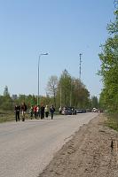 0305_minnakse_t88le_Tartu_Raadi