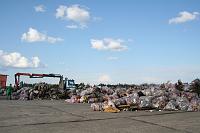 0305_sorteeritud_prygi_Utileegi_platsil_2