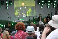 0405_t2nukontsert_Tartus_1