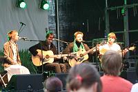 0405_t2nukontsert_Tartus_2