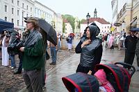 0405_t2nukontsert_Tartus_3