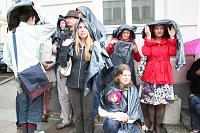 0405_t2nukontsert_Tartus_4