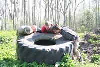 0405_traktorikummi_teekond_laeva_vallas_1