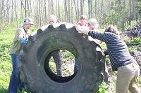 0405_traktorikummi_teekond_laeva_vallas_2