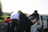 0405_traktorikummi_teekond_laeva_vallas_4