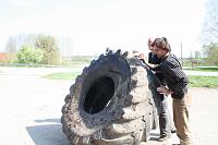 0405_traktorikummi_teekond_laeva_vallas_5