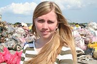 Tegija_Kerti_V6rumaalt