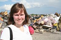 Tegija_Silja_J6gevamaalt