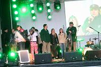 Tegijad_laval_0405_t2nukontsert_Tartus_1