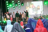 Tegijad_laval_0405_t2nukontsert_Tartus_2