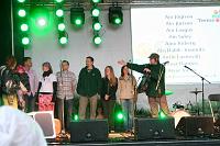 Tegijad_laval_0405_t2nukontsert_Tartus_3