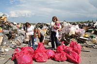 uudishimulikud_tegijad