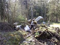 teeme2008030520081027