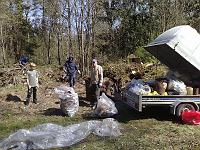 teeme2008030520081038