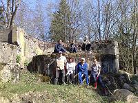 teeme2008030520081046