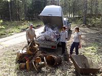 teeme2008030520081060